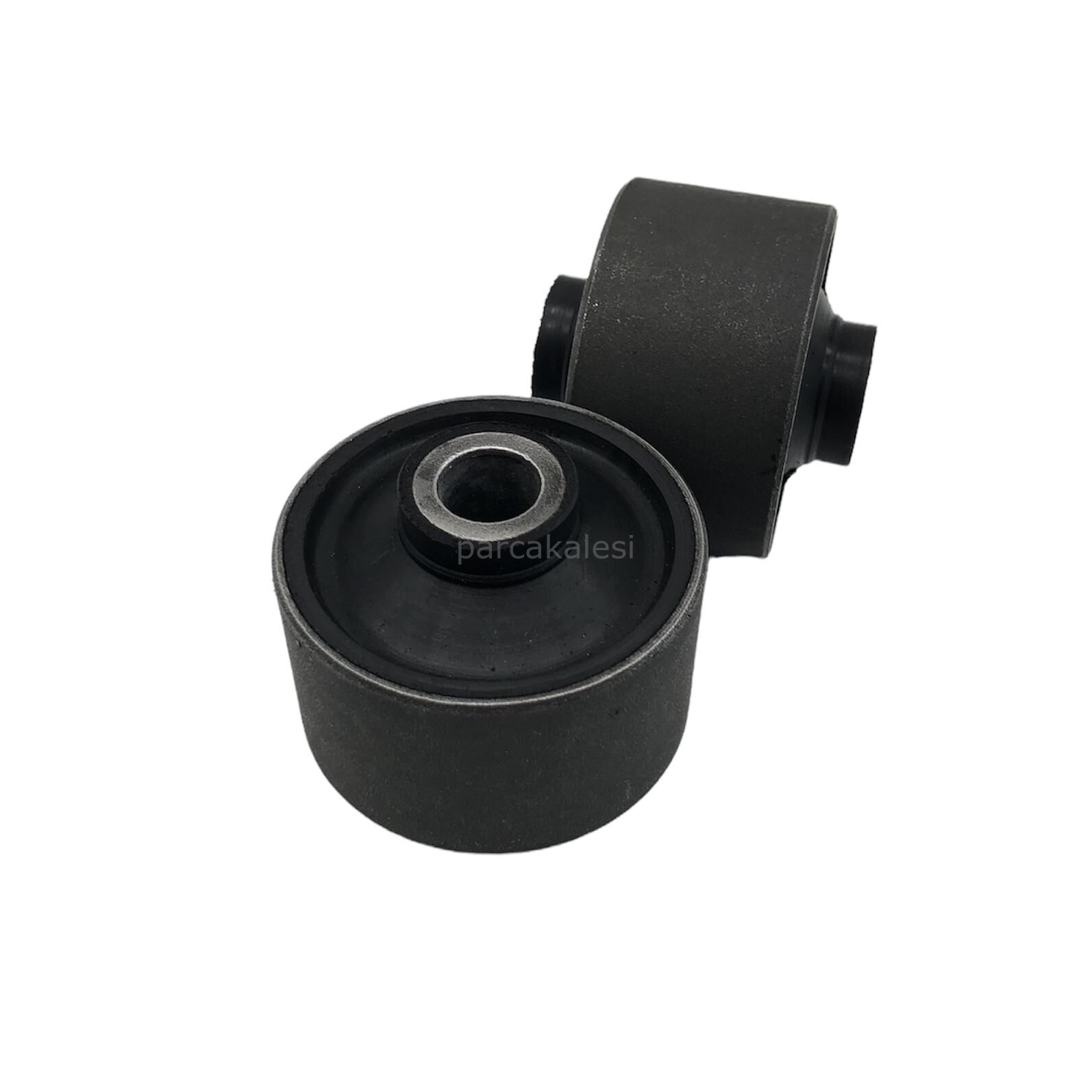 Suzuki Vitara Arka Kısa Denge Kol Burcu 1998-2005 46201-65D00