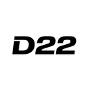 D22