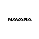 Navara Yedek Parça