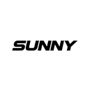 Sunny Yedek Parça