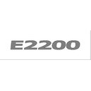 Mazda E 2200 Yedek Parça