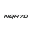suzu NQR70 Yedek Parça | Termostat Contası, Hava Filtre Takozu
