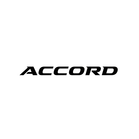 Accord Yedek Parça