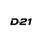 D21 Yedek Parça