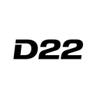 D22