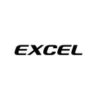 Hyundai Excell