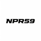 Isuzu NPR59 Yedek Parça | Makas Burcu, Fren Pedal Lastiği, Paçalık