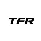 Isuzu TFR Yedek Parça | Şanzuman Takozu, Salıncak Burcu, Viraj Çubuğu