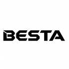 Kia Besta Yedek Parça