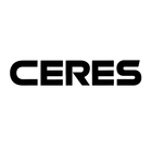 Kia Cerez Yedek Parça
