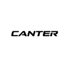 Mitsubishi Canter Yedek Parça