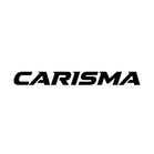 Mitsubishi Carisma Yedek Parça