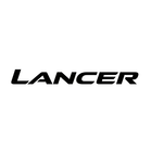 Mitsubishi Lancer Yedek Parça