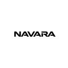 Navara Yedek Parça