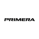 Primera