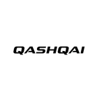 Qashqai Yedek Parça