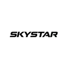 Skystar Yedek Parça