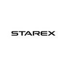 Starex Yedek Parça