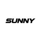 Sunny Yedek Parça