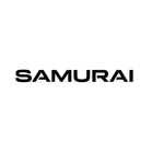 Suzuki Samurai Yedek parça