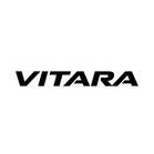 Suzuki Vitara Yedek Parça