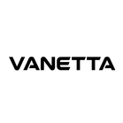 Vanetta Yedek Parça