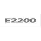 Mazda E 2200 Yedek Parça
