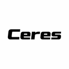Kia Cerez Yedek Parça