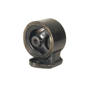Accent Admira Arka Motor Takozu Dizel