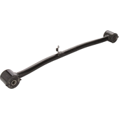 Hyundai Accent Arka Denge Kolu Sol 55110-25000