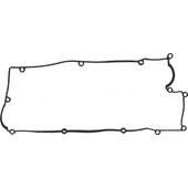Hyundai Accent Era Subap Kapak Conta 1.4/1.6 Benzinli