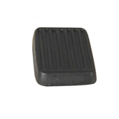 Hyundai Accent Pedal Lastiği Sağ Pedal Ped