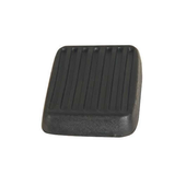 Hyundai Accent Pedal Lastiği Sol Pedal Ped