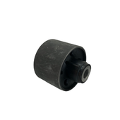 Hyundai Era Arka Travers Dingil Burcu 55160-1E000 55160-0J000