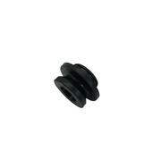 Hyundai Era Radyatör Lastiği 253361J000-253351E000