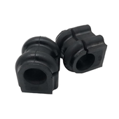 ​Hyundai Getz Ön Viraj Lastiği 20 mm 54812-1C500 54812-1C000 54813-1C010​