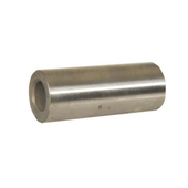 Hyundai H100-L 300 Piston Pimi