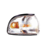 Hyundai H100- Panelvan Ön Sinyal Lambası Komple- Sol