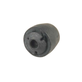 Hyundai H100 Bagaj Tapa Lastiği - Bagaj Dayama Mesnet Lastiği - 8641128000