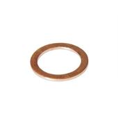 Hyundai H100 Kartel Yağ Tapası Pulu