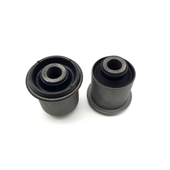 Mitsubishi L200 Alt Salıncak Burcu 4wd 2006-2015 50x16x65 MR992256