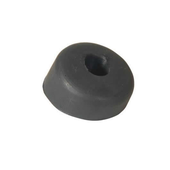 Mitsubishi L200 Kasa Kapak Dayanma Takozu 1990-1998 MB437903