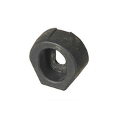 Mitsubishi L300 Arka Bagaj Dayama Lastiği Saçlı MB331387