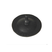 Mitsubishi L300 Hava Filtre Lastiği MD603449