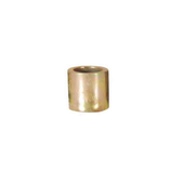 Mitsubishi L300 Orta Kapı Ray Burcu Metal MB257484