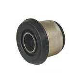 Mitsubishi L300 Salıncak Üst Burcu Kısa MB598545 MB527786 MB598547