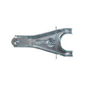 Starex Debriyaj Çatalı 41413-4A000