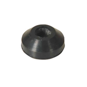 ​Mitsubishi L300 Hava Filtre Hortumu MD095046​