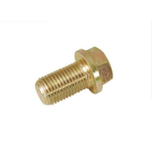 ​Starex Karter Yağ Tapası Minibüs 1997-2008 Kamyonet 2000-2008 21512-27000​