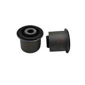 Honda Civic - CRV Arka Taşıyıcı Burcu (2004-2006) (12mm) 52365-S5A-802